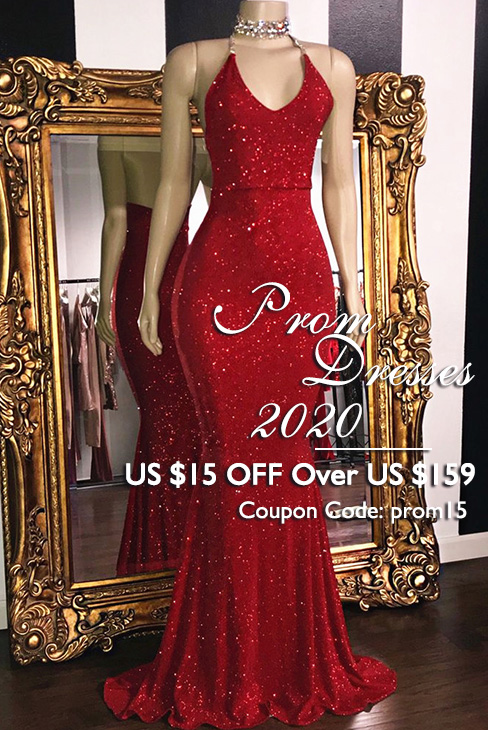 cheap gowns for sale
