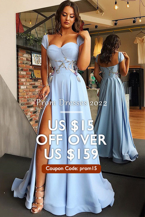 Cheap Prom Dresses ☀ Wedding Dresses On ...