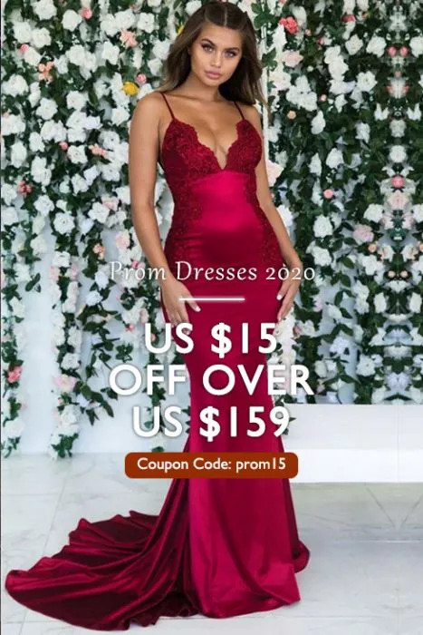 Cheap Prom Dresses & Wedding Dresses On Sale | Newarrivaldress.com ...