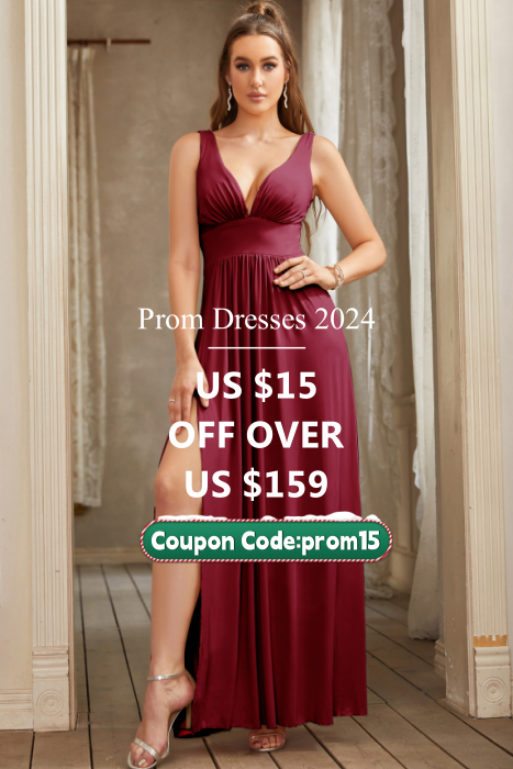 Cheap Prom Dresses