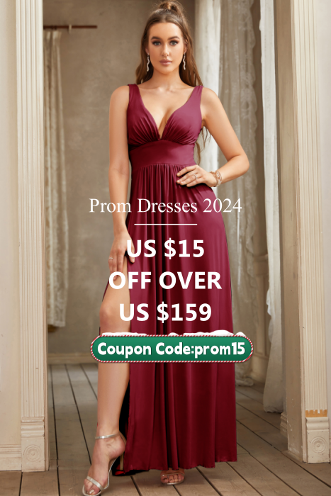 Cheap Prom Dresses &Wedding Dresses On Sale | Newarrivaldress.com