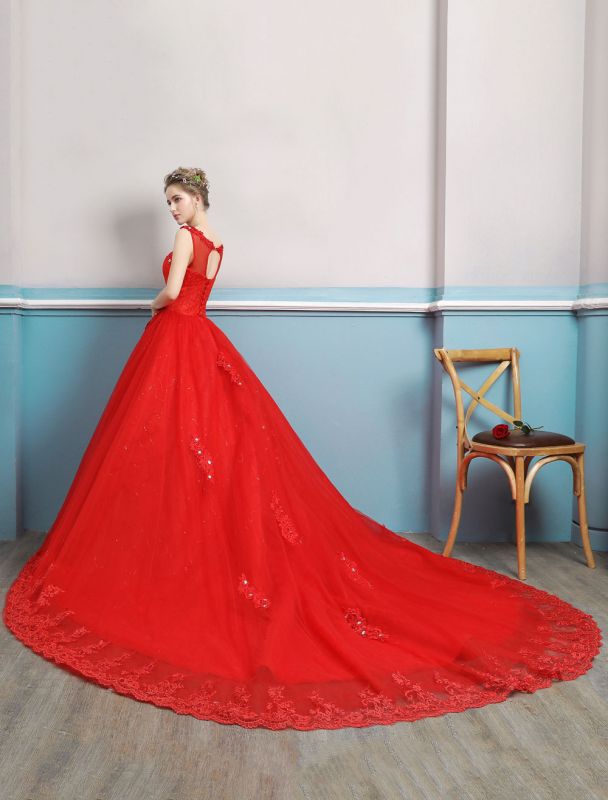 Red Velvet Beaded Sweetheart Velvet Evening Gowns With Side Slit And Train  80cm Length, Perfect For Prom, Dubai Events, And Celebrity Events From  Cplv1, $80.6 | DHgate.Com