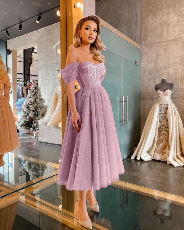 Short Prom Dresses Celebrity Dresses Evening Dresses Robes De Cocktail Formal Dresses