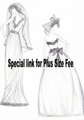 special link for extra fee_1