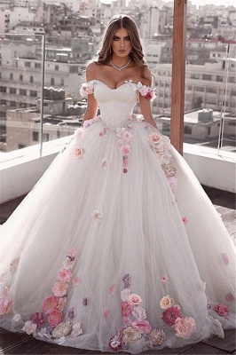 cheap ball gowns