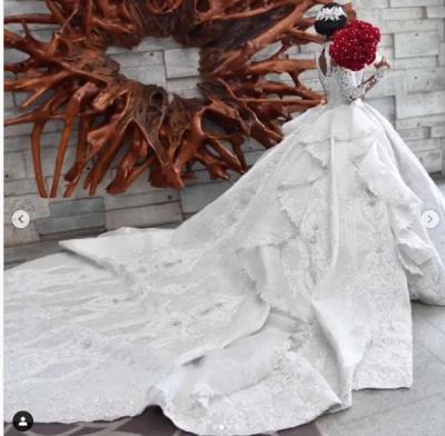 vestido de novia_5