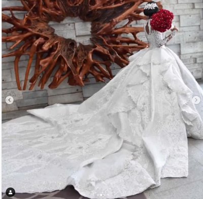 robe de mariée_5