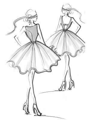 Short Wedding Dress Vintage Bridal Dress 1950’S Bateau Sleeveless Reception Bridal Gown Exclusive_9