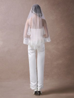 Wedding Jumpsuits Ivory Strapless Peplum Satin Bow Sash Long Bridal Jumpsuits Exclusive_9