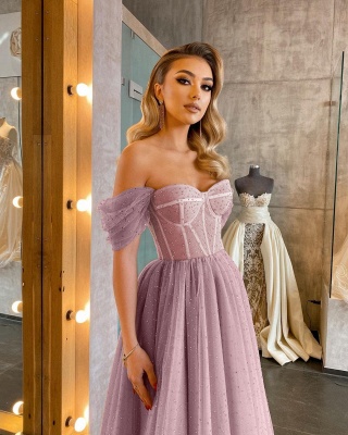 Short Prom Dresses Celebrity Dresses Evening Dresses Robes De Cocktail Formal Dresses_7