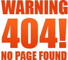 404